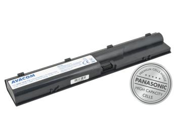 AVACOM baterie pro HP ProBook 4330s, 4430s, 4530s series Li-Ion 10, 8V 6400mAh 69Wh