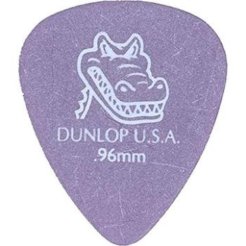 Dunlop Gator Grip 0.96 12ks (DU 417P.96)