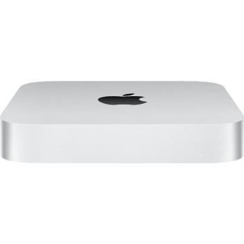 Mac mini M2 Pro 512/16GB mnh73cz/a APPLE