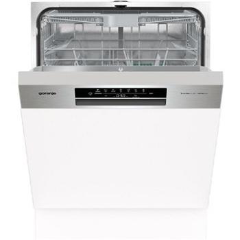 GORENJE GI643D60X UltraClean (GI643D60X)