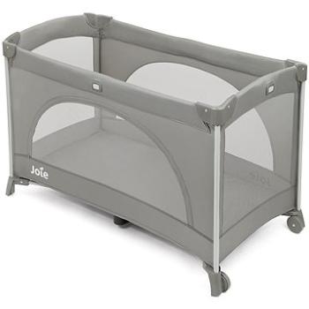 JOIE Allura 120 Gray Fannel (5056080610757)