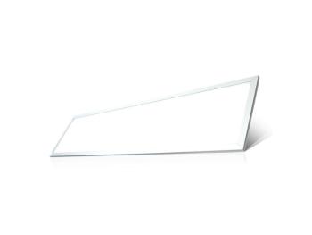 LED panel V-TAC VT-12031 3000K 29W