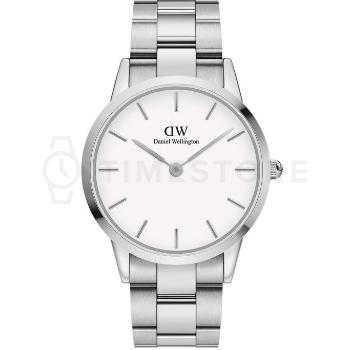 Daniel Wellington DW00100341 - 30 dnů na vrácení zboží