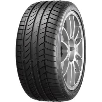 Dunlop SP Sport Maxx TT 235/55 R17 103 W zesílená (580188)