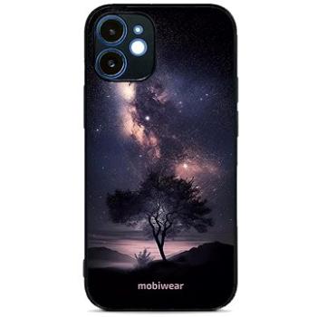 Mobiwear Glossy lesklý pro Apple iPhone 12 - G005G (5904808451338)