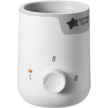 Tommee Tippee Easi-Warm ohřívač kojeneckých lahví