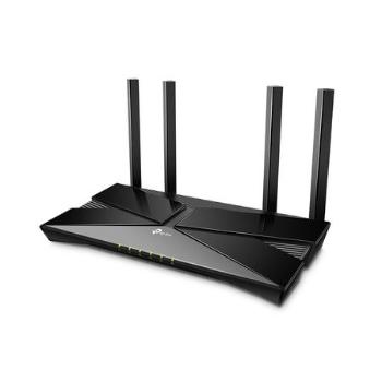 TP-LINK Archer AX10 AX1500 WiFi6 GLAN, Archer AX10