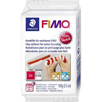 FIMO Mix quick 8026 (4006608801618)