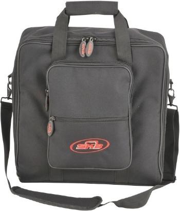 SKB Cases 1SKB-UB1515 UM BG 15x15x5 Ochranní obal