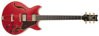 Ibanez AMH90-CRF