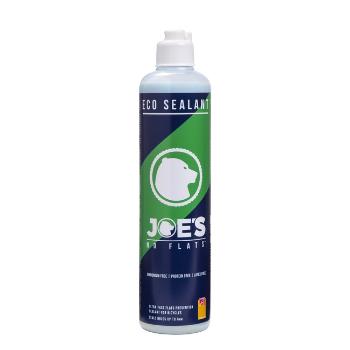 tmel bezdušový JOES ECO SEALANT 500ml