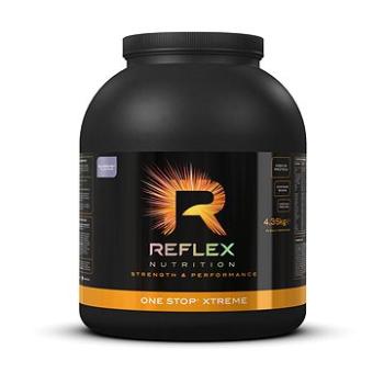 Reflex One Stop Xtreme 4,35 kg (SPTref0043nad)