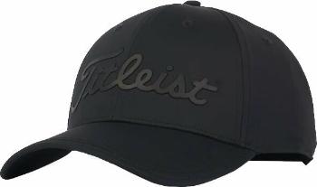 Titleist Players Performance Ball Marker Black/Black UNI Kšiltovka