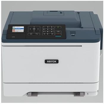 Xerox C310DNI (C310V_DNI)