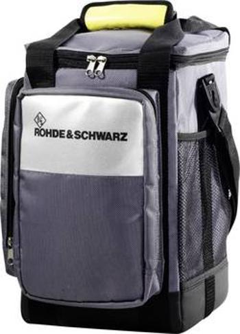 Rohde & Schwarz HA-Z220 1309.6175.00