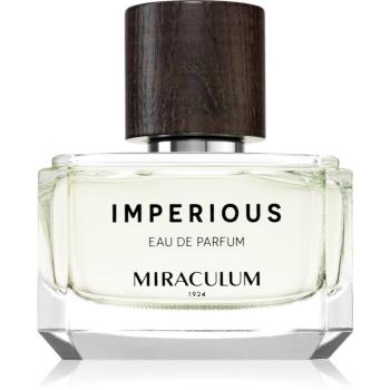 Miraculum Imperious parfémovaná voda pro muže 50 ml