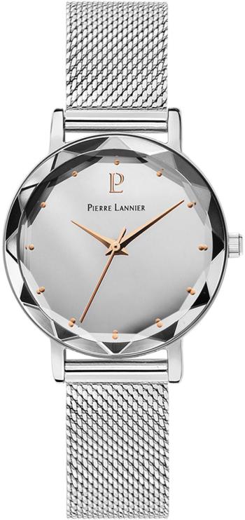 Pierre Lannier Multiples 024K628