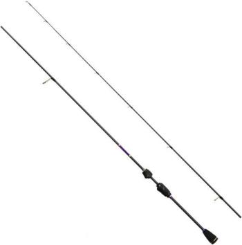 Delphin Wild Trout Prut 2,28 m 1 - 10 g 2 díly