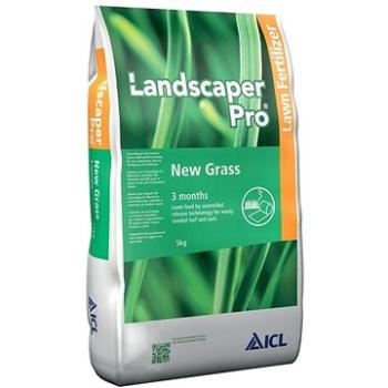 ICL Landscaper Pro® New Grass  5kg (000214)