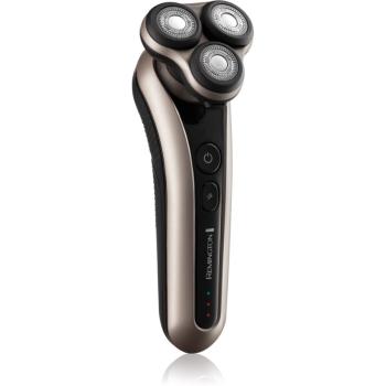 Remington Limitless Rotary Shaver XR1770 X7 holicí strojek