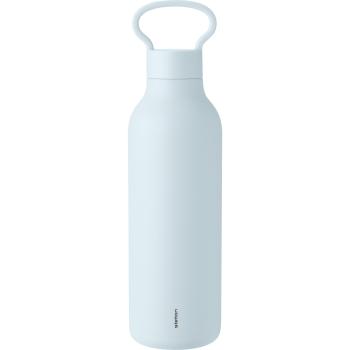 Termoláhev TABI 550 ml, jemná ledově modrá, Stelton