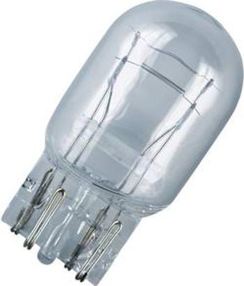 Autožárovka Osram, 4008321090713, 12 V, W21/5W, W3x16q