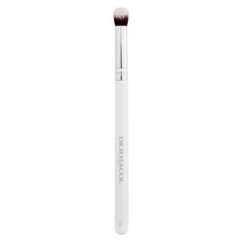 Dermacol Brushes D62 1 ks štětec pro ženy