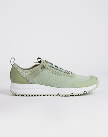 Tropicfeel All-Terrain Swamp Green 45