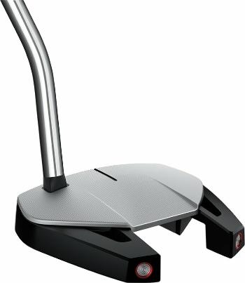 TaylorMade Spider GT Single Bend Putter Levá ruka Single Bend 35" Golfová hole Patr