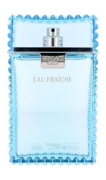 Toaletní voda Versace - Man Eau Fraiche , 200, mlml