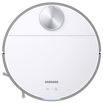 Samsung Jet Bot (VR30T80313W/GE)