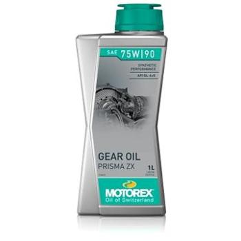 Motorex Gear Oil Prisma ZX 75W-90 1L (M 050315)