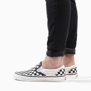 Vans Classic Slip-On VA3JEXPU1