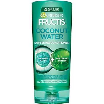 GARNIER Fructis Coconut water 200 ml (3600541970922)