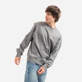 Lacoste Sweatshirts SH1702 1VQ