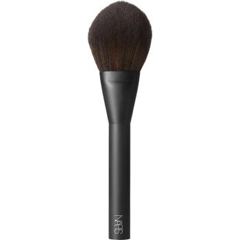 NARS Powder Brush velký štětec na pudr suchý nebo práškový #13 1 ks