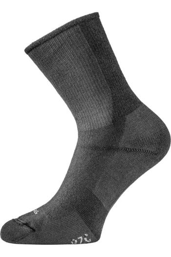 Lasting CMH 900 silná ponožka Velikost: (42-45) L ponožky
