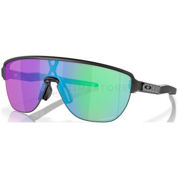 Oakley Corridor PRIZM OO9248 924809 42 - 30 dnů na vrácení zboží