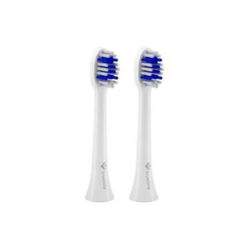 TrueLife SonicBrush Compact Whiten White Heads