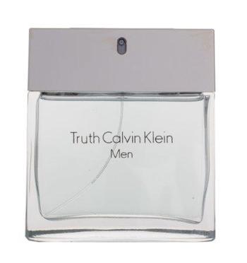 Toaletní voda Calvin Klein - Truth Men , 100ml
