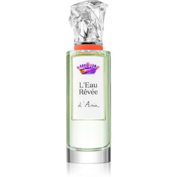 Sisley L'Eau Rêvée d'Aria toaletní voda pro ženy 100 ml