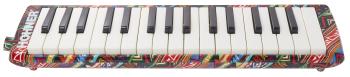 Hohner 9440 AIRBOARD 32 Melodica