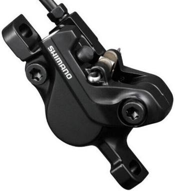 Shimano BR-MT500 Třmen kotoučové brzdy