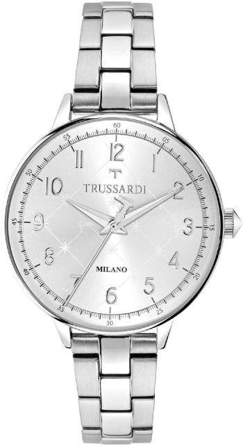 Trussardi No Swiss T-Evolution R2453120501