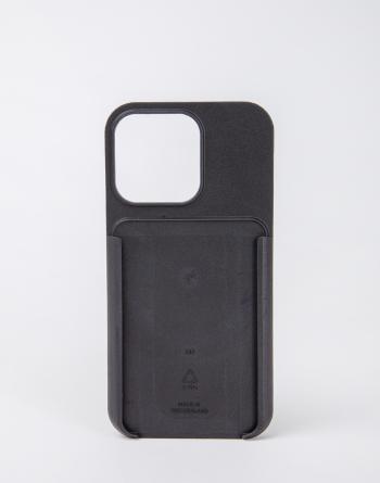 FREITAG F385 Circ-Case iPhone 13 Pro