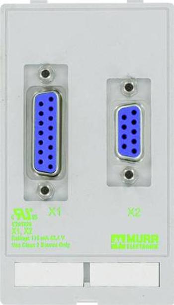 Murr Elektronik 4000-68000-0320000 Murrelektronik modlink MSDD servisní rozhraní