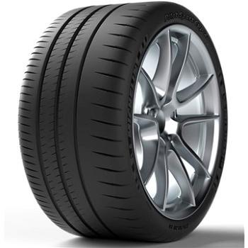 Michelin Pilot Sport Cup 2 R Connect 305/30 R20 103 Y zesílená (364704)