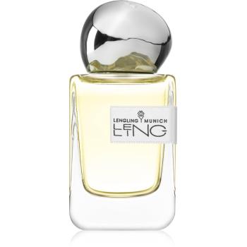 Lengling Munich In Between No.4 parfém pro muže 50 ml