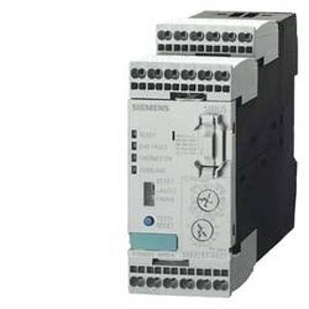 Vyhodnocovací jednotka Siemens 3RB2383-4AC1 3RB23834AC1