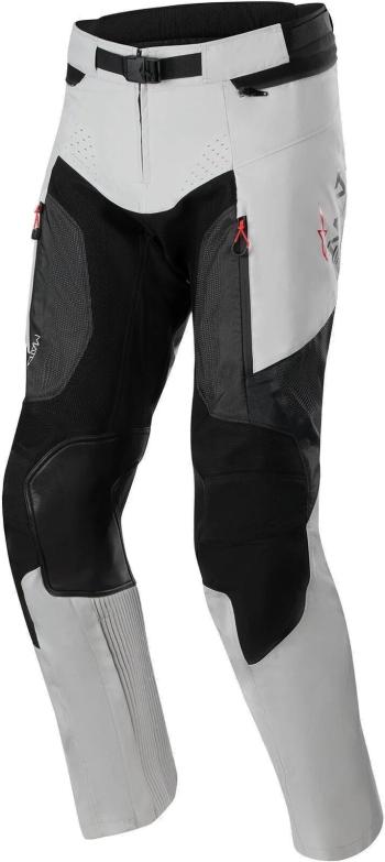 Alpinestars AMT-7 Air Pants Tan Dark/Shadow S Textilní kalhoty